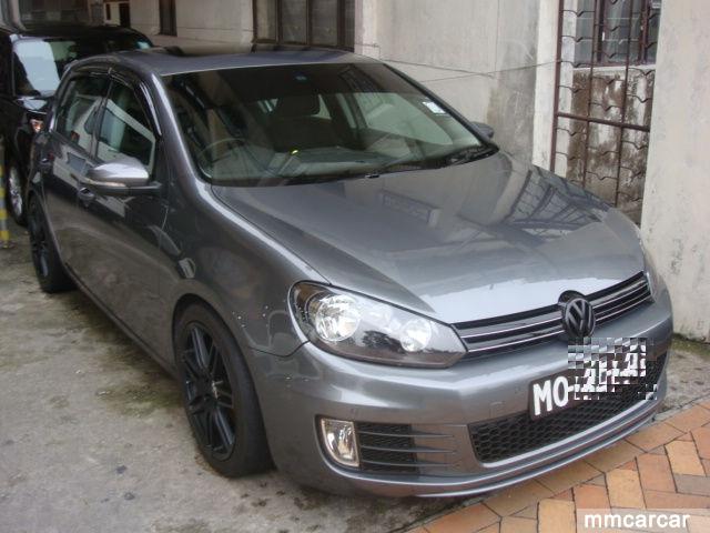 MO GOFT1.4TSI天窗自動波灰色
